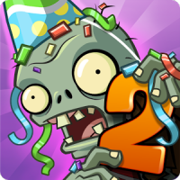 plants vs zombie download