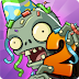 Plants vs. Zombies™ 2 - v5.0.1 APK (MOD)