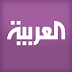 download Al Arabiya apk 