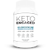 Keto Engaged | How does it work?