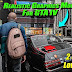 How to install Realistic Graphics Mod In GTA IV
