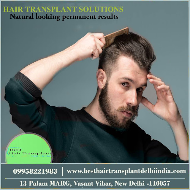 hair transplant surgery in Delhi, hair surgery in Delhi, scalp reduction surgery cost in India, hair transplant surgeon Delhi, FUE hair surgery, hair loss treatment, best hair restoration surgery, #scalpreduction, #prptreatment, #besthairtransplant, #hairsurgeon