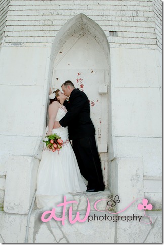 atw~Angela & Brodie-13