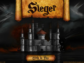 Sieger | Crush The Castle5 