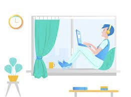 A Complete Guide On Onsitego Laptop Insurance