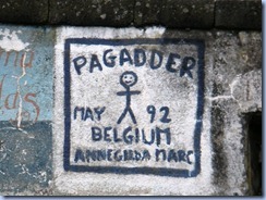 Pagadder