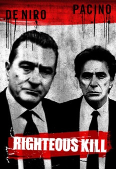 righteous-kill-02