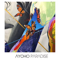 Ayoho, Paradise