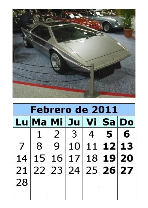 calendario 2011 usa. calendario 2011 usa. calendario 2011 usa. calendario 2011 usa. retroneo