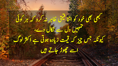 Urdu Quotations Life Changing Motivational Quotes Shafique Khokhar