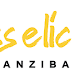 Quad Tour Guide Job Vacancy at Osseliche Zanzibar