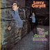 Larry Coryell - The Real Great Escape (1973 us great rock-jazz - vinyl rip - wave)