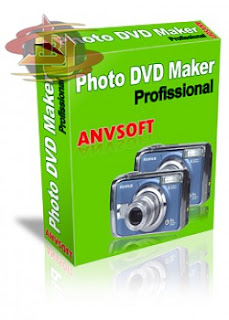 Photo+DVD+Maker+Professional++d41d8fa3dd+www.superdownload.us Baixar Photo DVD Maker Professional 8.09