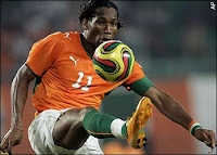 didier drogba