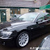 BMW 7 Series 730Ld 2013 Pictures