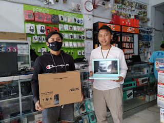 Gambar