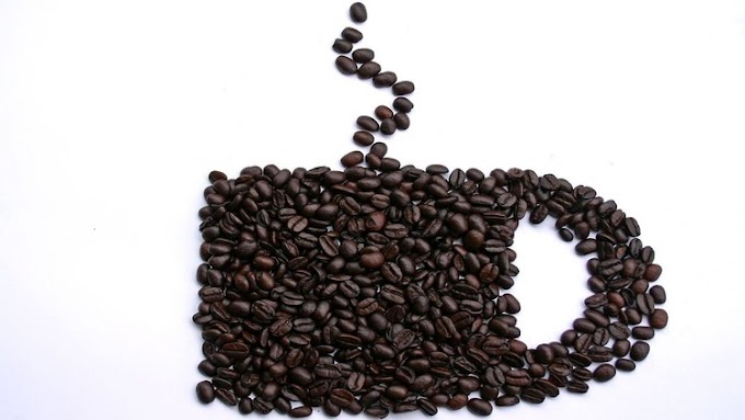 MTA Introduction to Programming Using Java 98-388