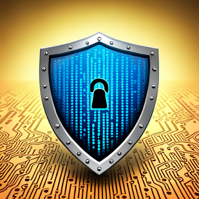 top 20 Cybersecurity Attacks