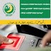 How To Get Your BISP Payment If You Have Biometric Problem 