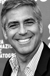 george_clooney_66c3a8me_festival_de_venise_2