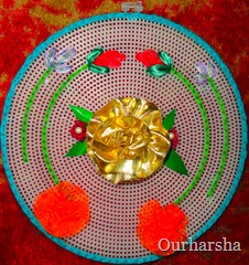 plastic canvas craft (28)