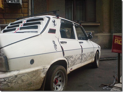 dacia xunn (2)
