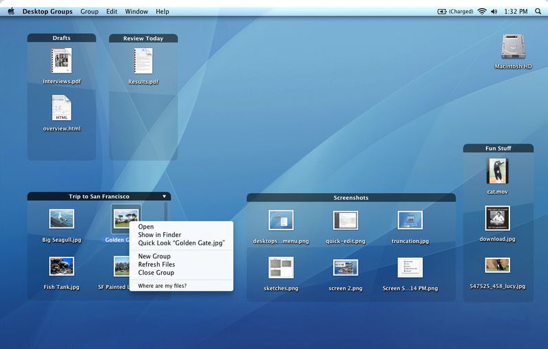 Desktop Groups 1.4.1 Free Download Full Version Crack Mac Os X