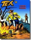 Tex_022