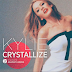 Opinión sobre Crystallize de Kylie Minogue