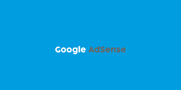 Tips Terbaik Agar Blog Cepat Diterima Google Adsense