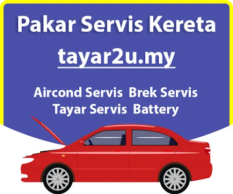 kedai tukar cermin kereta kota bharu