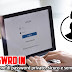 passwrd in | generatore di password privato, sicuro e semplice