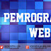 TEKNOLOGI WEB INTERNET