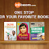 E- Book  - Sachin Tendulkar