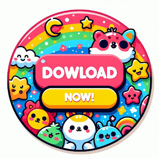 https://drive.google.com/file/d/1bx6OMb3WKCuEgQ2q0eVoV6Ue_be8G60i/view?usp=sharing