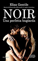 http://lacasadeilibridisara.blogspot.com/2018/07/recensione-noir-una-perfetta-bugiarda.html