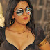 Sakshi Chowdary Hottest Photos
