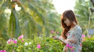 Cara Menyuburkan Rambut Secara Cepat Dan Alami