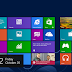 Windows 8 တြင္ Windows Store ကိုဝင္နည္း