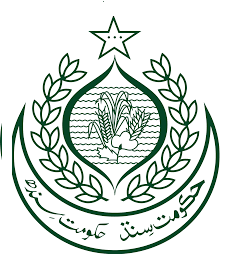 Sindh Seed Corporation Jobs 2022 |