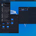 IAM START HACKING ON KALI LINUX ?