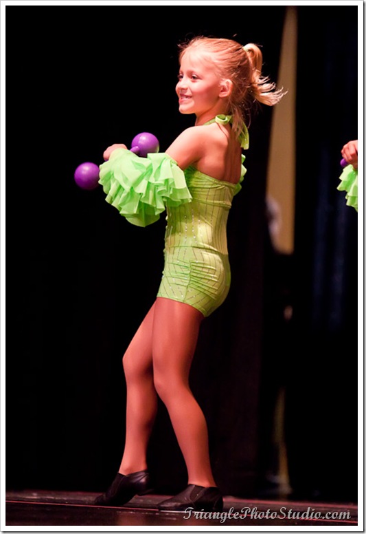 dancerecital-2