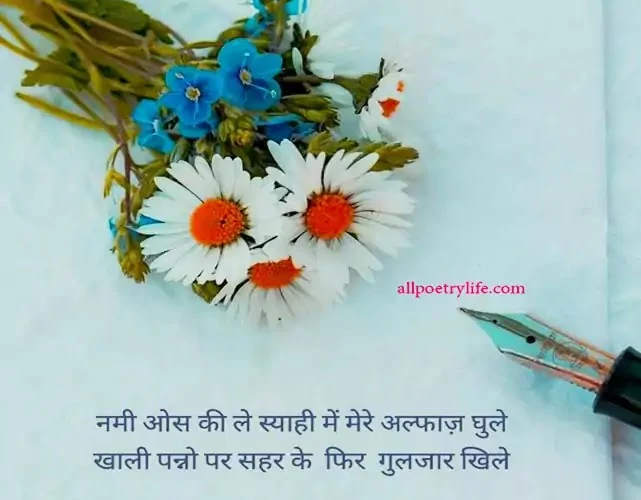 khubsurat-good-morning-shayari-in-hind-gud-morning-shayri-status-wishes