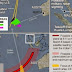 Dua Serpihan "Pesawat MH370", Mengapa Bisa Sampai ke sana?