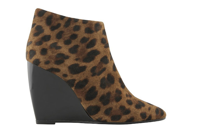 PierreHardy-PrintAnimal-Leopardo-Elblogdepatricia-shoes-calzature-zapatos