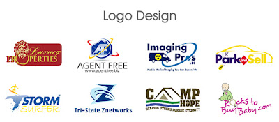 logo design