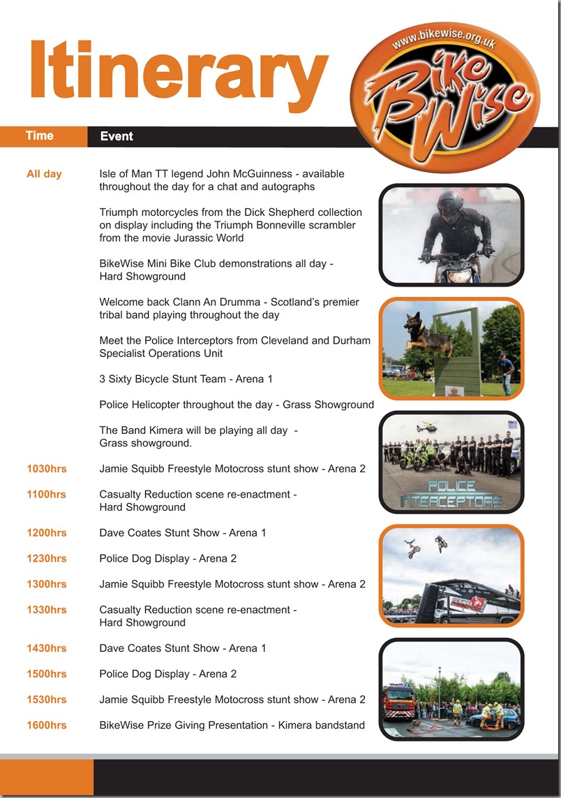 Bikewise-Programme-Cover-2016