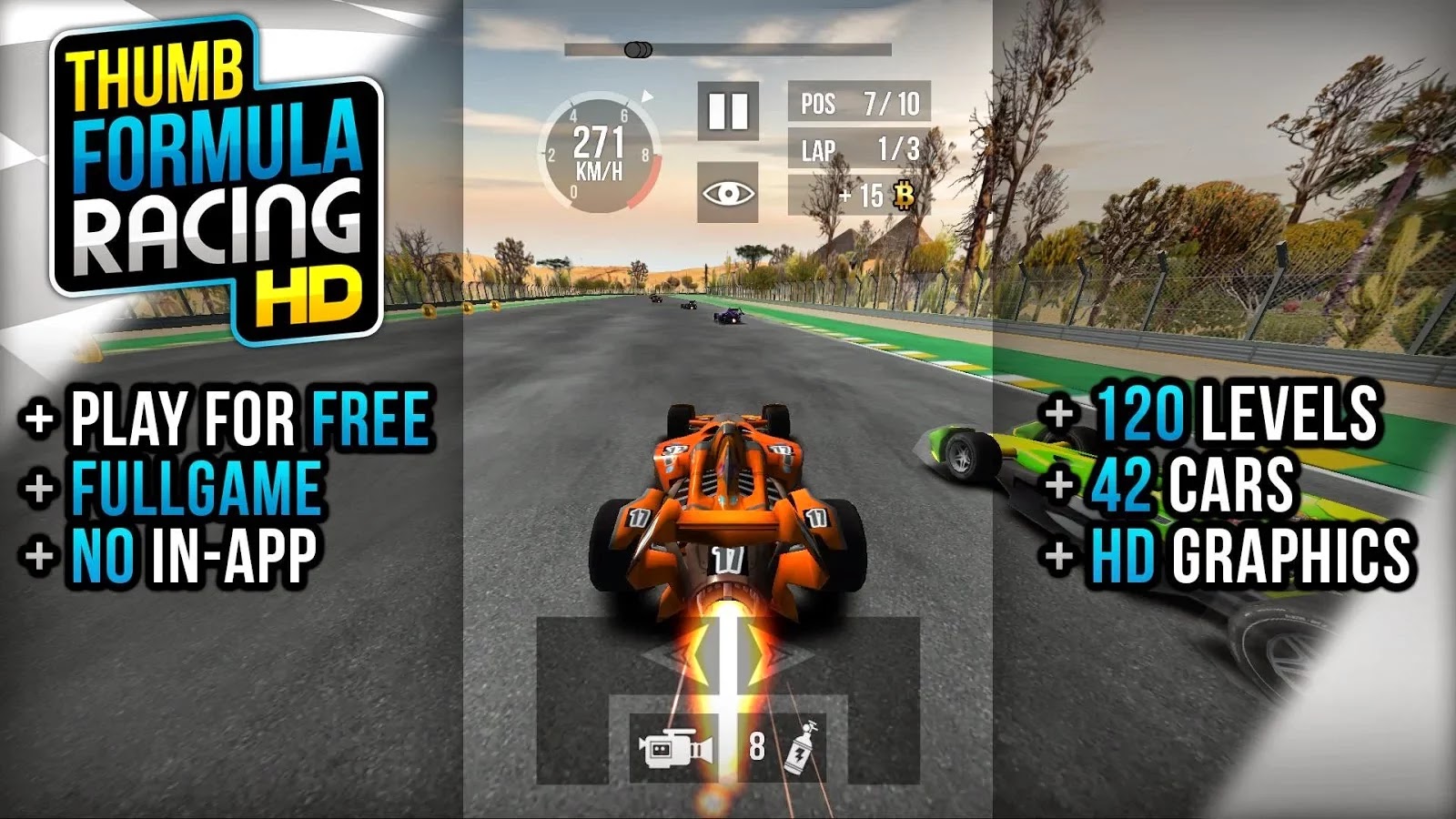 Game Thumb Formula Racing 1.0.3 Apk Mod Game Thumb Formula Racing 1.0.3 Apk Mod
