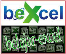 Belajar Excel