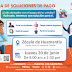  GOBIERNO MUNICIPAL DE HUAMANTLA E INFONAVIT INVITAN A FERIA DE SOLUCIÓN DE PAGO